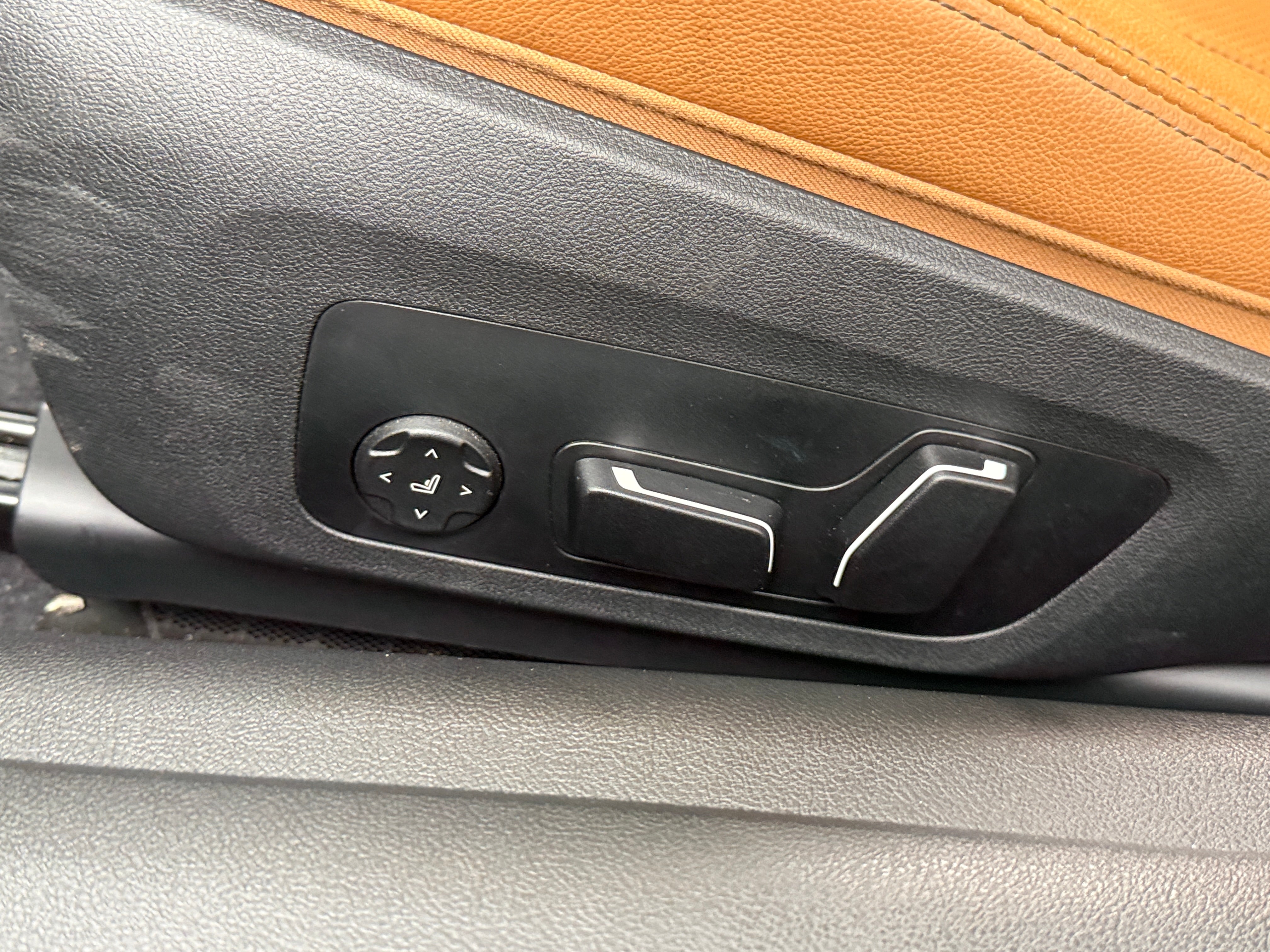 bmw 4 series 2026 WBA43DA05TCW63031 image bmw 4 series 2026 WBA43DA05TCW63031 image